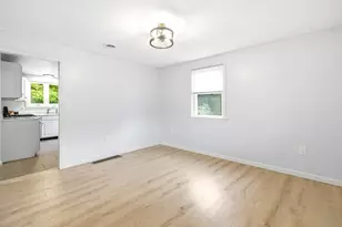 16 Marie Dr, Middleborough, MA 02346 - Photo 33
