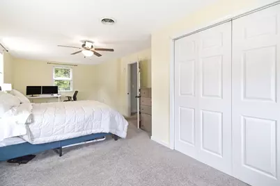 16 Marie Dr, Middleborough, MA 02346 - Photo 23