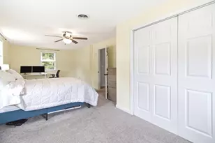 16 Marie Dr, Middleborough, MA 02346 - Photo 23