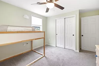 16 Marie Dr, Middleborough, MA 02346 - Photo 27