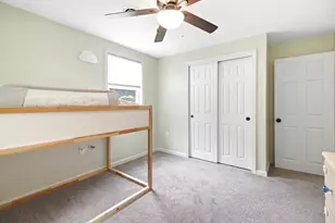 16 Marie Dr, Middleborough, MA 02346 - Photo 27
