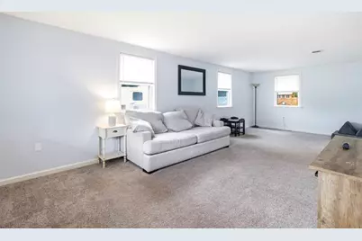 16 Marie Dr, Middleborough, MA 02346 - Photo 11