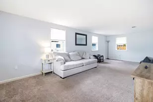 16 Marie Dr, Middleborough, MA 02346 - Photo 11