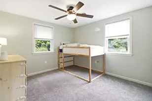 16 Marie Dr, Middleborough, MA 02346 - Photo 25