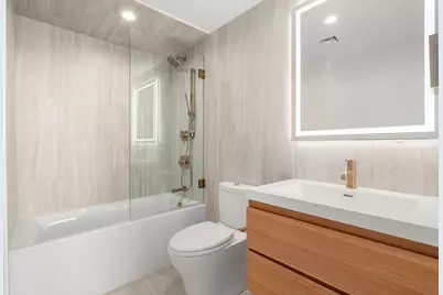 125 Lowell Street #603, Somerville, MA 02143 - Photo 5
