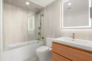 125 Lowell St, Somerville, MA 02143 - Photo 5