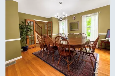 31 Woodside Circle, Sturbridge, MA 01566 - Photo 9