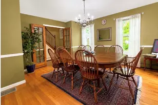 31 Woodside Cir, Sturbridge, MA 01566 - Photo 9