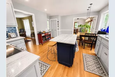 31 Woodside Circle, Sturbridge, MA 01566 - Photo 7