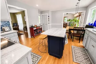 31 Woodside Cir, Sturbridge, MA 01566 - Photo 7