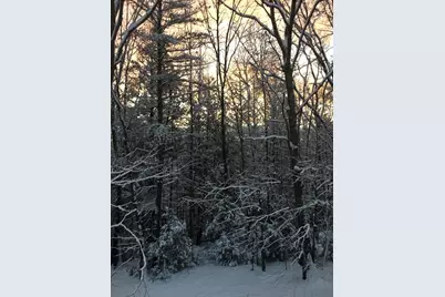 31 Woodside Circle, Sturbridge, MA 01566 - Photo 17