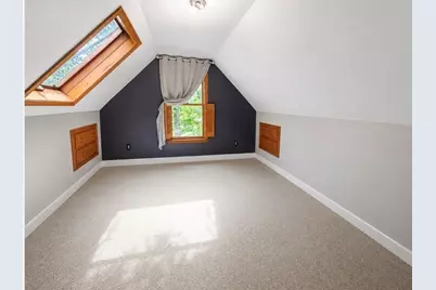 31 Woodside Circle, Sturbridge, MA 01566 - Photo 13