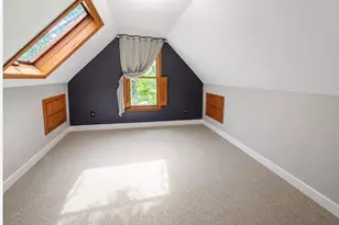 31 Woodside Cir, Sturbridge, MA 01566 - Photo 13