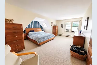 31 Woodside Circle, Sturbridge, MA 01566 - Photo 11