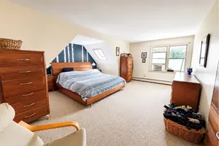31 Woodside Cir, Sturbridge, MA 01566 - Photo 11