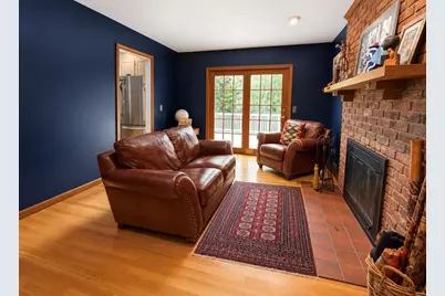31 Woodside Circle, Sturbridge, MA 01566 - Photo 5