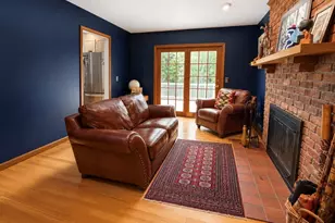 31 Woodside Cir, Sturbridge, MA 01566 - Photo 5