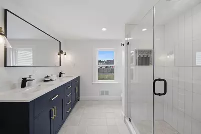 26 Heather St, Beverly, MA 01915 - Photo 13