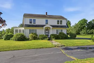 77 W Main St, Dudley, MA 01571 - Photo 3