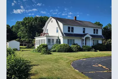77 West Main Street, Dudley, MA 01571 - Photo 1