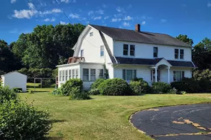 77 W Main St, Dudley, MA 01571 - Photo 1