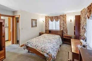 77 W Main St, Dudley, MA 01571 - Photo 29