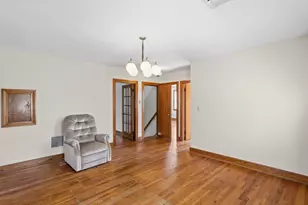 77 W Main St, Dudley, MA 01571 - Photo 33