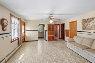77 W Main St, Dudley, MA 01571 - Photo 25