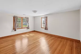 77 W Main St, Dudley, MA 01571 - Photo 39