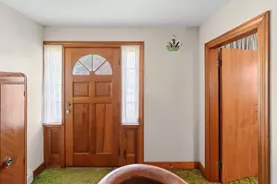 77 W Main St, Dudley, MA 01571 - Photo 15