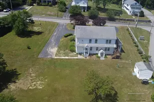 77 W Main St, Dudley, MA 01571 - Photo 7