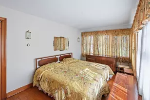 77 W Main St, Dudley, MA 01571 - Photo 23