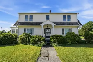 77 W Main St, Dudley, MA 01571 - Photo 5