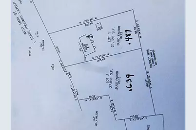 77 West Main Street, Dudley, MA 01571 - Photo 5