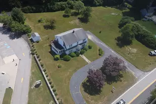 77 W Main St, Dudley, MA 01571 - Photo 9