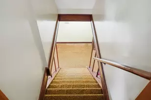 77 W Main St, Dudley, MA 01571 - Photo 41