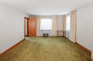 77 W Main St, Dudley, MA 01571 - Photo 19