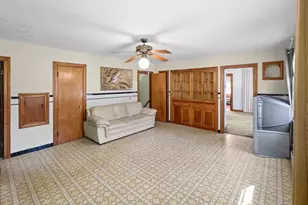 77 W Main St, Dudley, MA 01571 - Photo 27