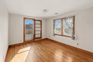 77 W Main St, Dudley, MA 01571 - Photo 37