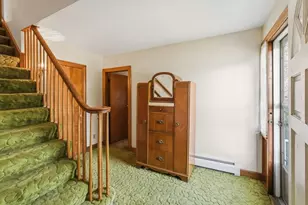 77 W Main St, Dudley, MA 01571 - Photo 13