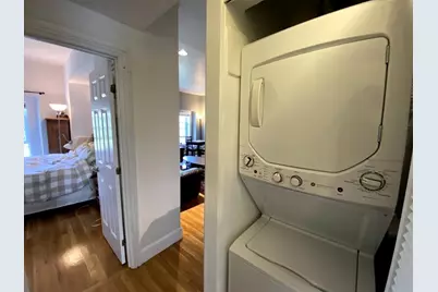 42 West Newton #424, Boston, MA 02118 - Photo 11