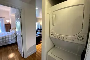 42 West Newton, Boston, MA 02118 - Photo 11