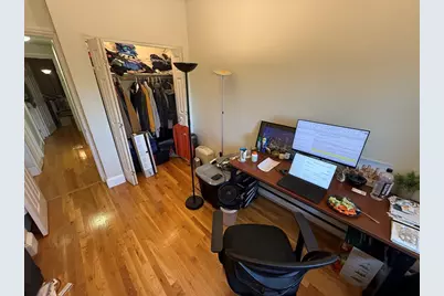 42 West Newton #424, Boston, MA 02118 - Photo 11