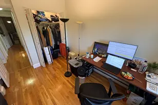 42 West Newton, Boston, MA 02118 - Photo 11