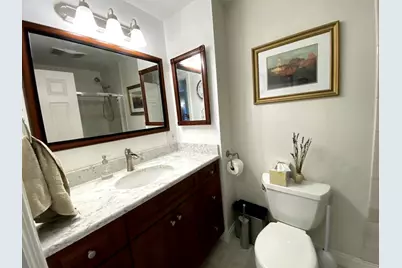 42 West Newton #424, Boston, MA 02118 - Photo 15