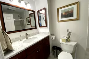 42 West Newton, Boston, MA 02118 - Photo 15