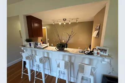 42 West Newton #424, Boston, MA 02118 - Photo 5
