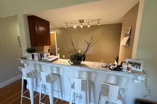 42 West Newton, Boston, MA 02118 - Photo 5