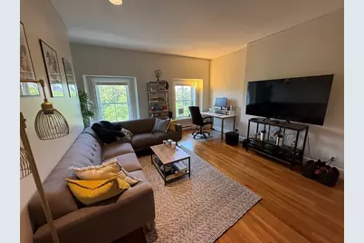 42 West Newton #424, Boston, MA 02118 - Photo 3