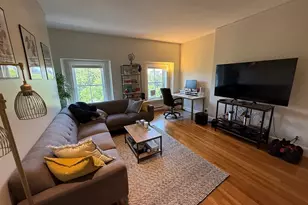 42 West Newton, Boston, MA 02118 - Photo 3